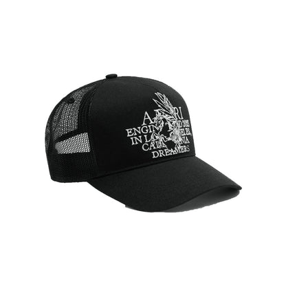 OPL - Amiri Hats