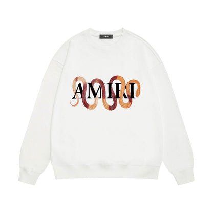 OPL - Amiri Sweatshirt