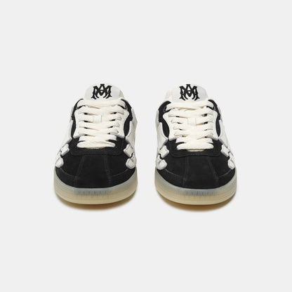 OPL - Amiri Bone Skate Shoes