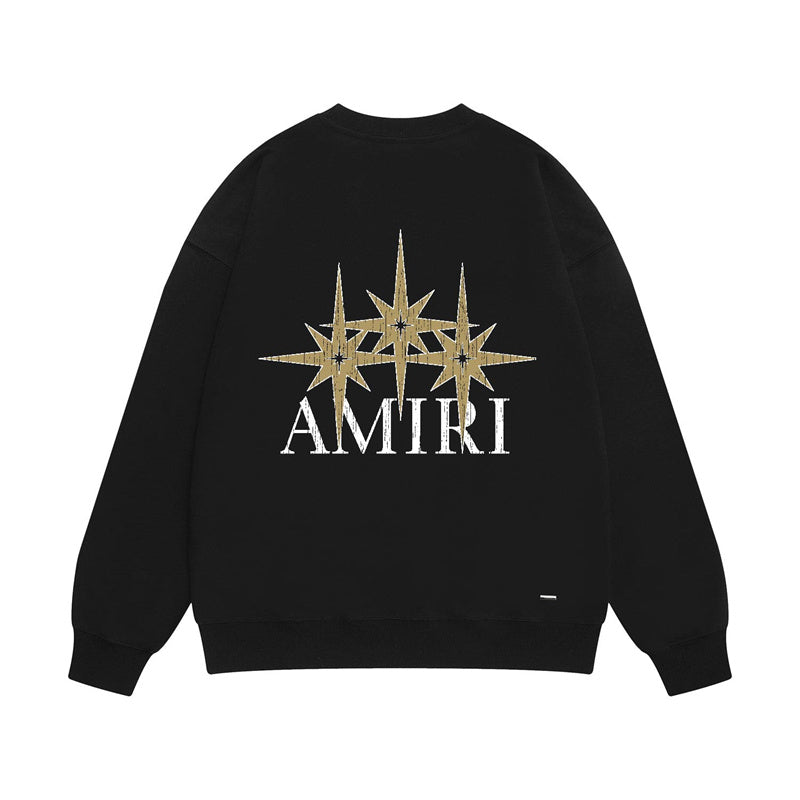 OPL - Amiri Sweatshirt