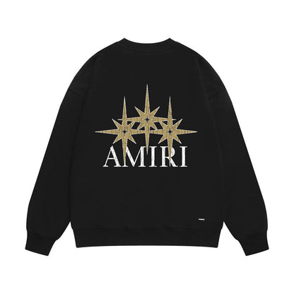 OPL - Amiri Sweatshirt