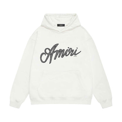 OPL - Amiri Hoodie