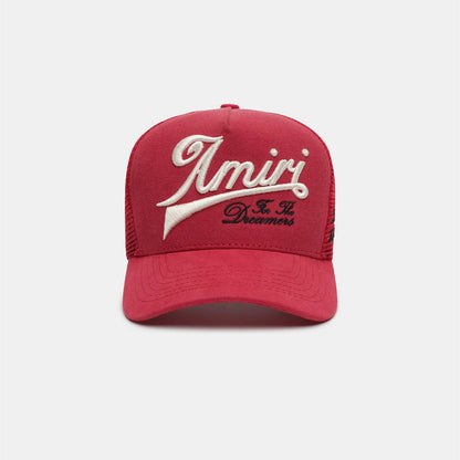 OPL - Amiri Hats