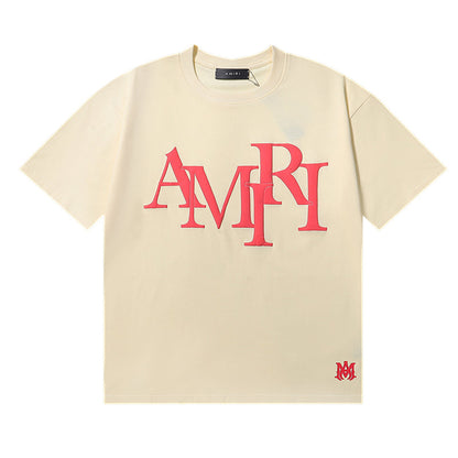 OPL - Amiri Tee