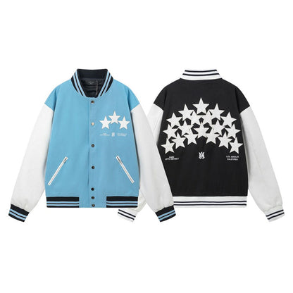 OPL - Amiri Jacket