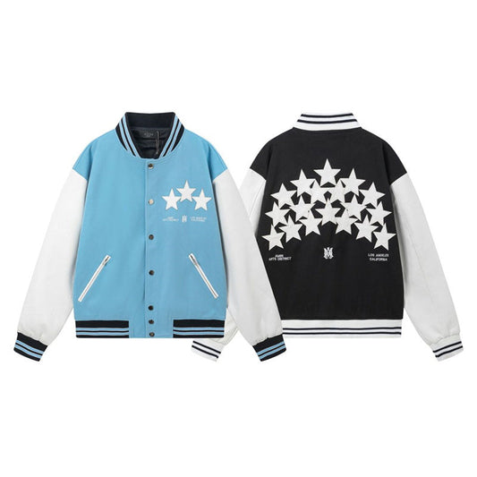 OPL - Amiri Jacket