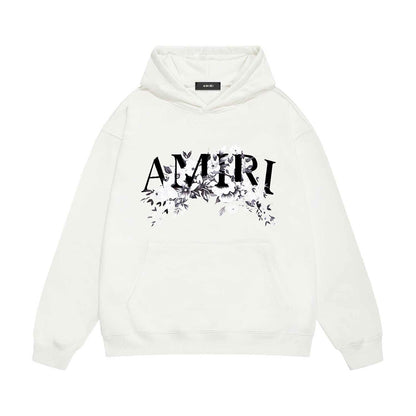 OPL - Amiri Hoodie