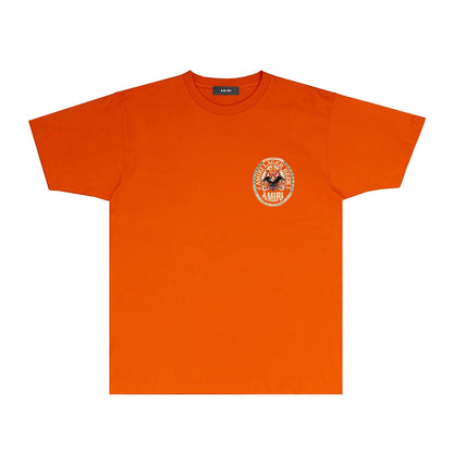OPL - Amiri Tee