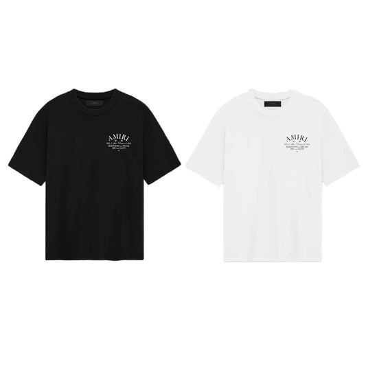 OPL - Amiri Tee