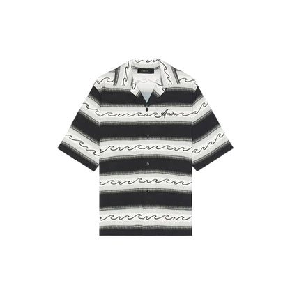 OPL - Amiri Shirt