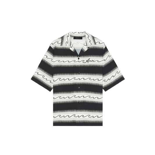 OPL - Amiri Shirt
