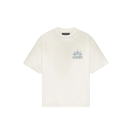 OPL - Amiri Tee
