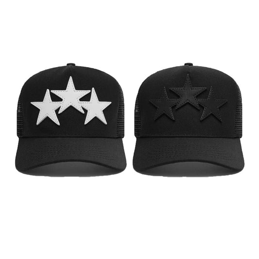 OPL - Amiri Hats