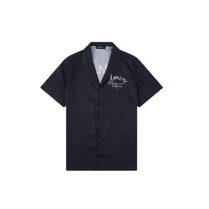 OPL - Amiri Shirt