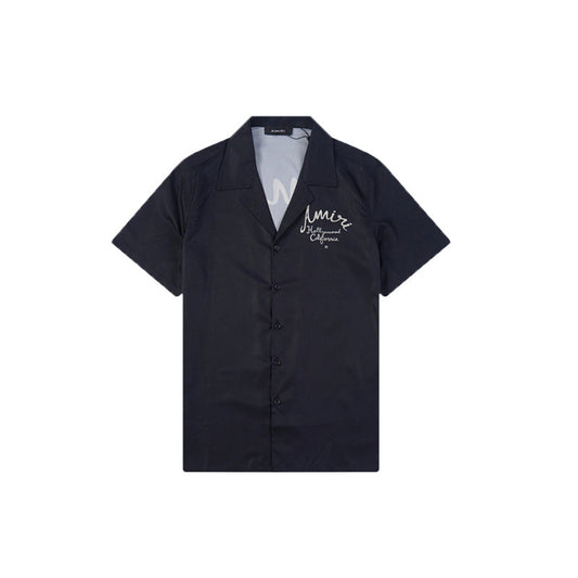 OPL - Amiri Shirt