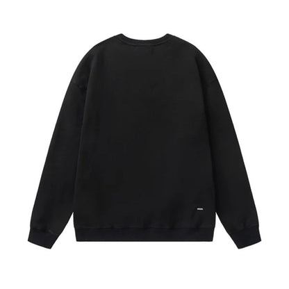 OPL - Amiri Sweatshirt