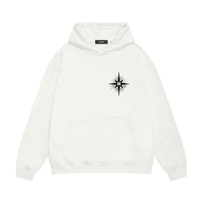 OPL - Amiri Hoodie