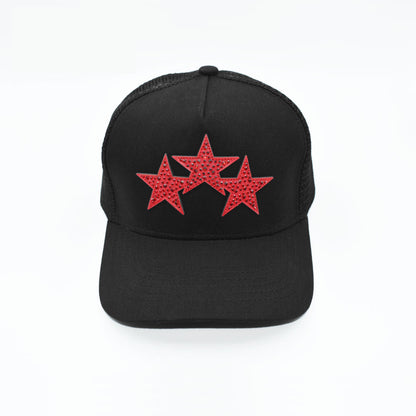 OPL - Amiri Hats