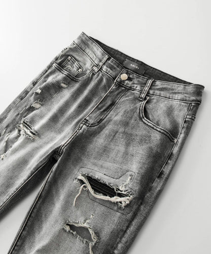 OPL - Amiri Denim 601