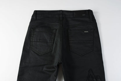 OPL - Amiri Denim 8918
