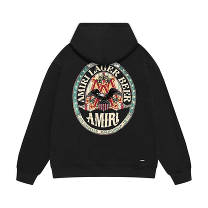 OPL - Amiri Hoodie