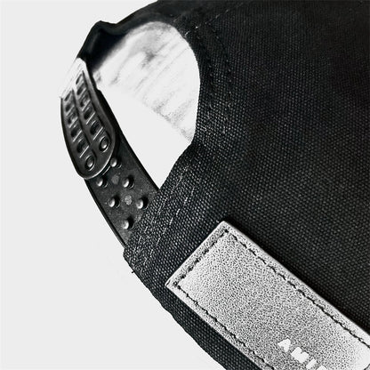 OPL - Amiri Hats