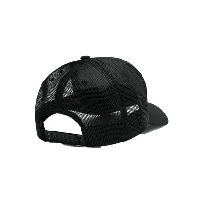OPL - Amiri Hats