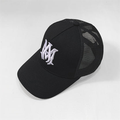 OPL - Amiri Hats