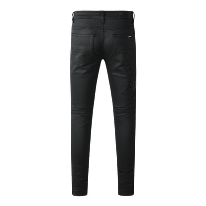 OPL - Amiri Denim 8918