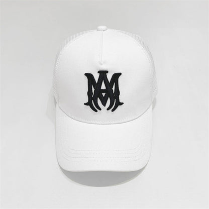 OPL - Amiri Hats