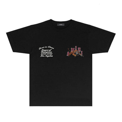 OPL - Amiri Tee