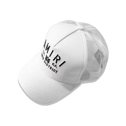 OPL - Amiri Hats
