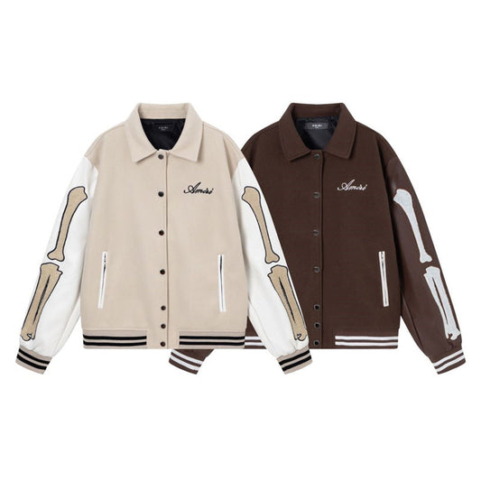 OPL - Amiri Jacket