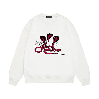 OPL - Amiri Sweatshirt