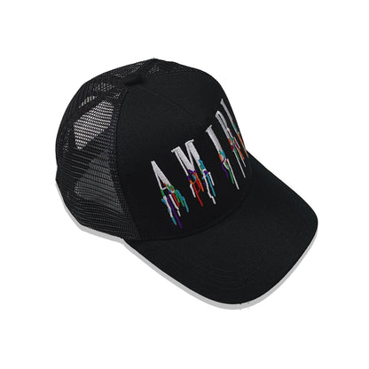 OPL - Amiri Hats
