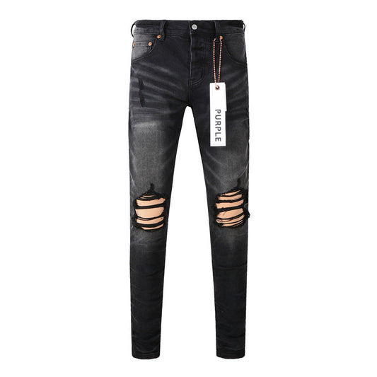 Men's Jeans 9029