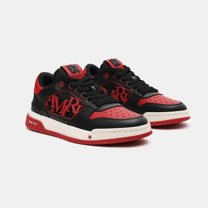 OPL - Amiri CLASSIC LOW