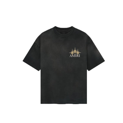OPL - Amiri Tee