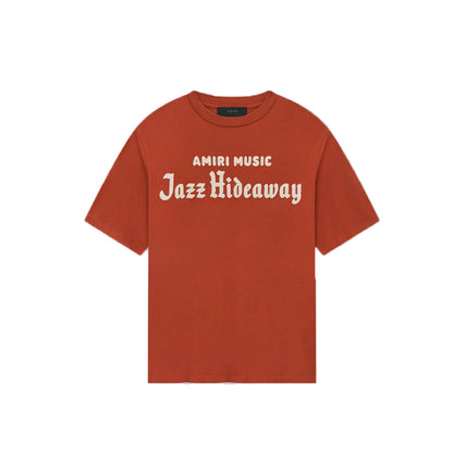OPL - Amiri Tee