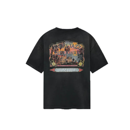 OPL - Amiri Tee