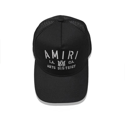 OPL - Amiri Hats