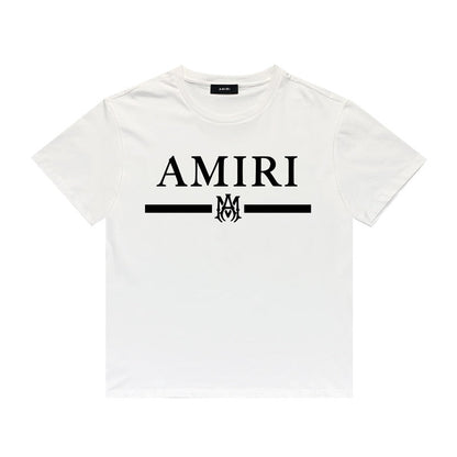 OPL - Amiri Tee
