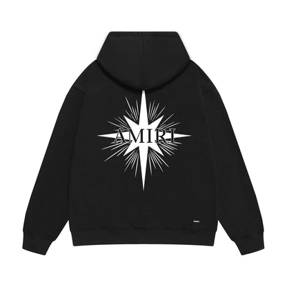 OPL - Amiri Hoodie