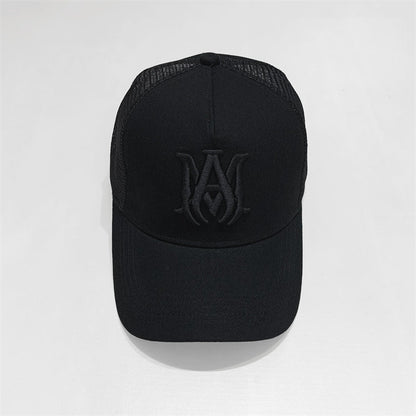 OPL - Amiri Hats