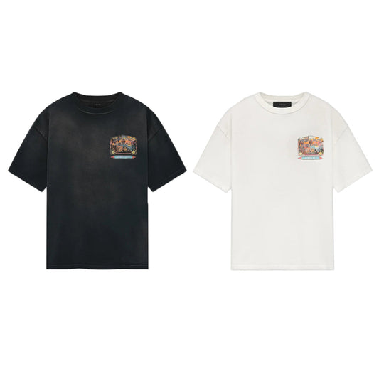 OPL - Amiri Tee