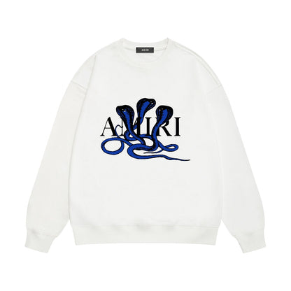 OPL - Amiri Sweatshirt