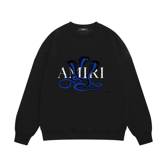 OPL - Amiri Sweatshirt
