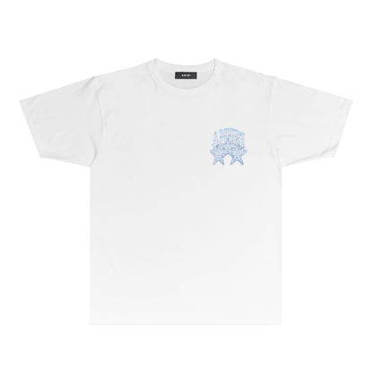 OPL - Amiri Tee