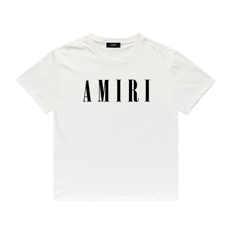 OPL - Amiri Tee