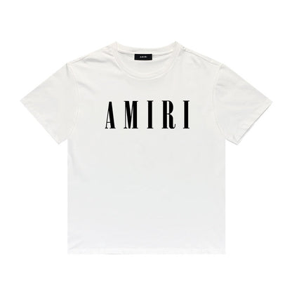 OPL - Amiri Tee